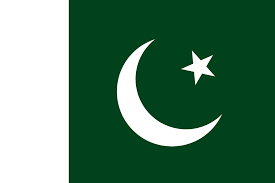 uzairdilsher011