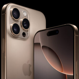 iphone-15-pro-max-lucky-draw
