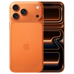 iphone_17_pro_max