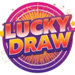 lucky-draw-pkshop